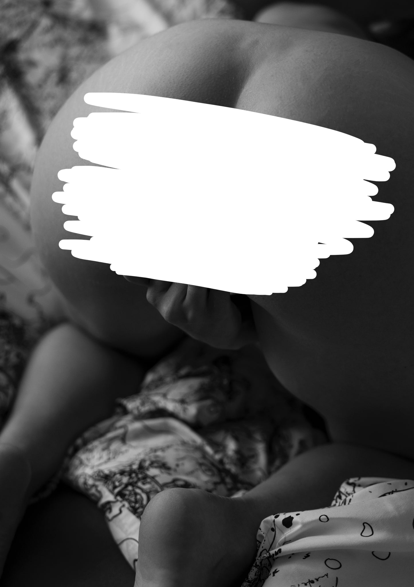 Sarina
