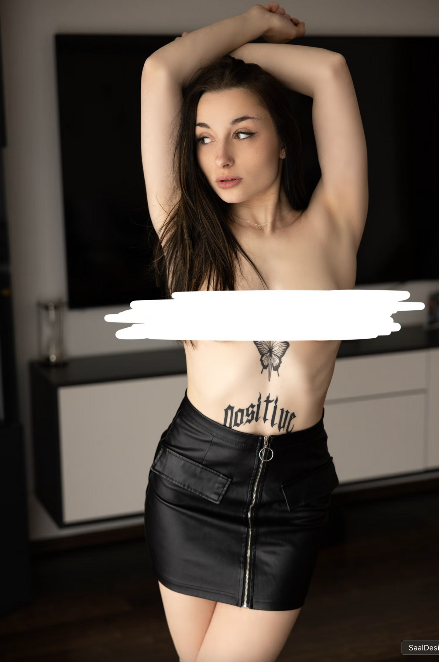 Vanessa