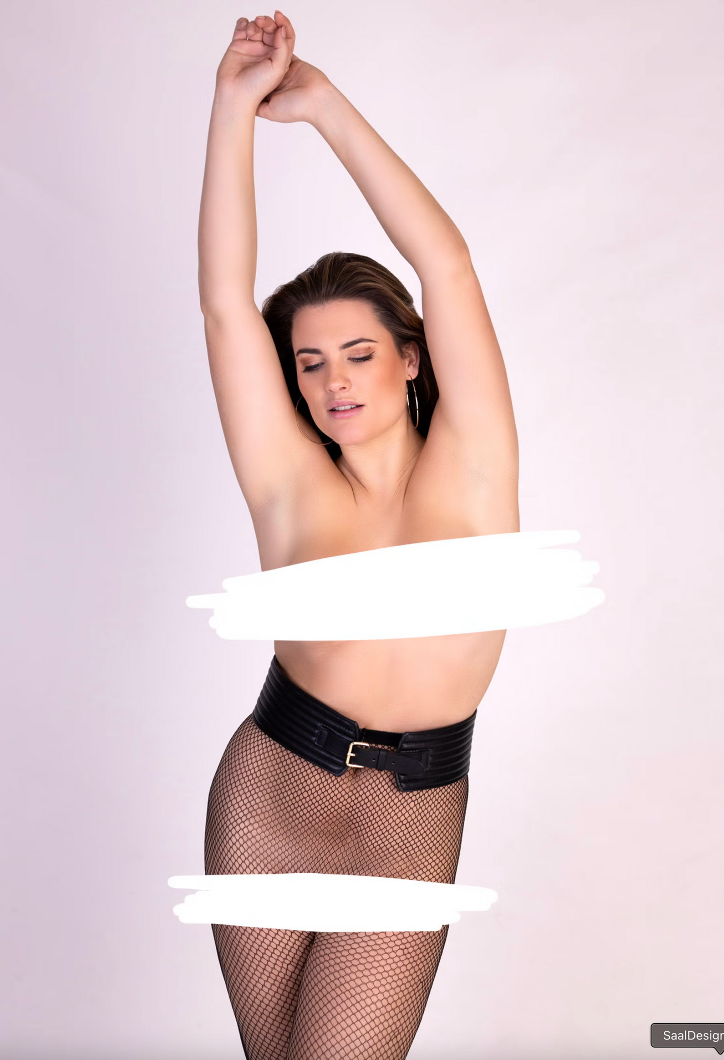 Marie aus Pari