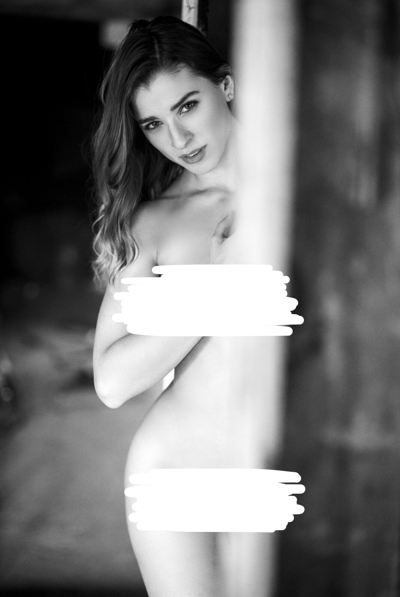 Stella