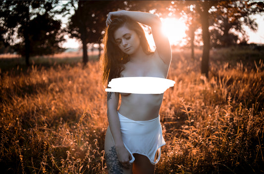 Secretmik Best Of