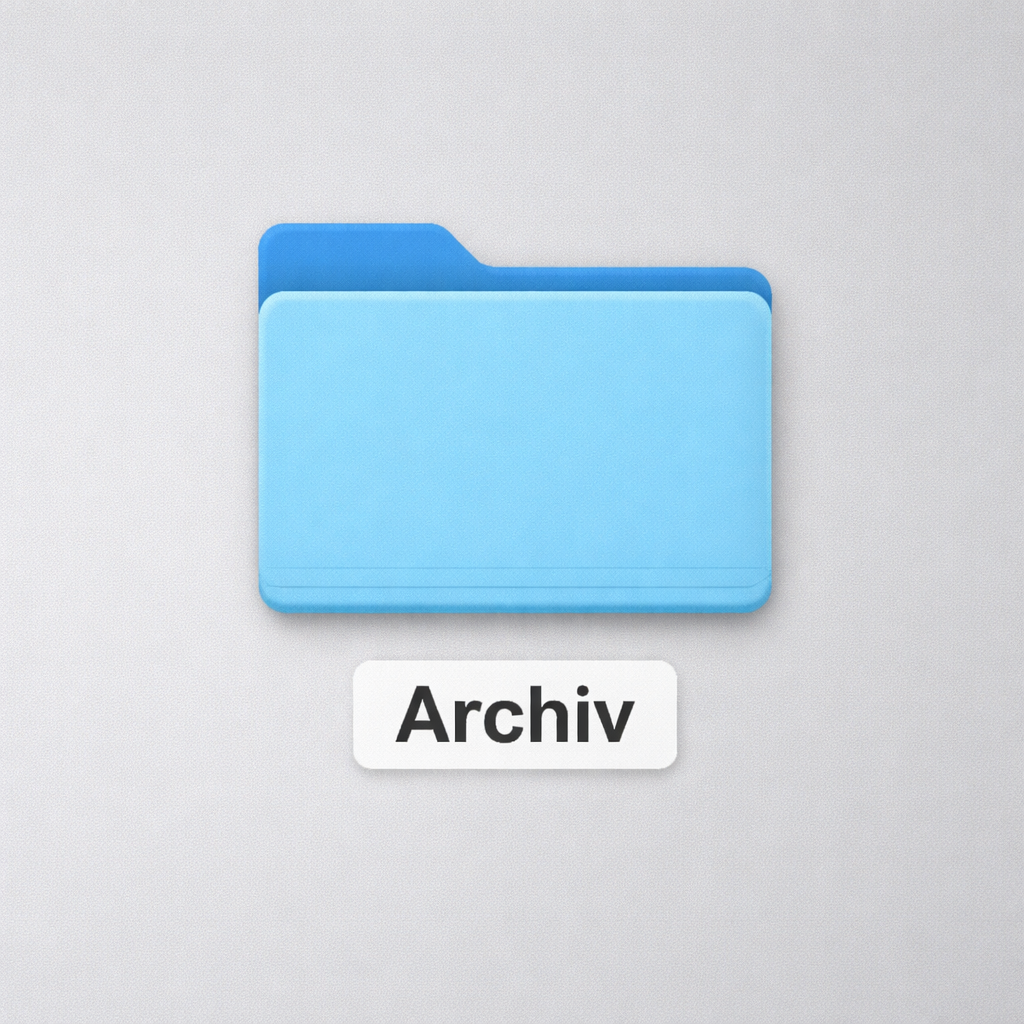 Archiv